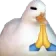 praygeese