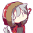 hmm Discord emoji