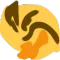thonk_dumb