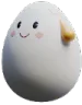 nama
