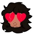 kaidot4Desadorando