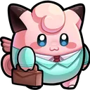 Clefable_Business