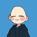 Bald_Zap