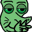 roo0rGuns