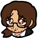 gregpien