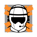 striker Discord emoji
