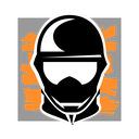 sentry Discord emoji