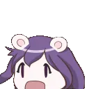 ETHIYAY