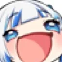 gura_bigmouth