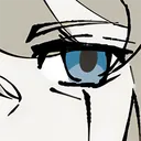 dus_glare2