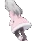 run