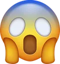 OmgEmojiFreeDownloadiPhoneEmojis