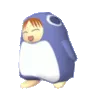 chiyo