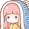 cute_girl cute_girl
