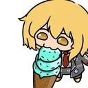 Don_Ice_Cream