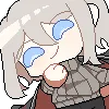 faust_knows faust_knows