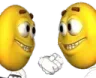 lemon_handshake