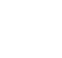 SD_emoji