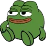 pepe_sit