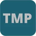 calmtmp