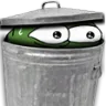 monkat