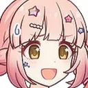 ChieruBruh