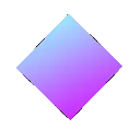 emoji_46