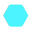 Cyan
