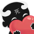 xtroll7Amor xtroll7Amor