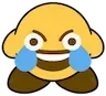 kirbywtf Discord Emoji