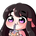 liv_sip