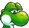 yoshisad Discord Emoji