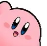 kirbyhiii Discord Emoji