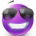 :purp_cool: