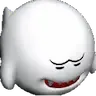 boofrustrated Discord Emoji