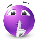 purp_shhh