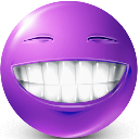 :purp_smile: