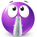 purp_pray