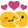 hughug