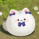 robomi