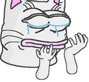 CatCry