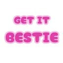 Raven_s_Elixirremovebgpreview Discord Emoji