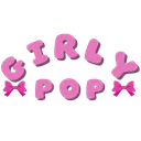 Raven_s_Elixir__1_removebgprevie Discord Emoji