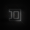 :drift: