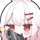 pewpew
