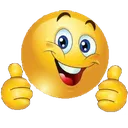 nice_one