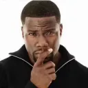 emoji_2 emoji_2