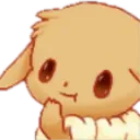 eeveepeek eeveepeek