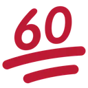 60