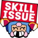 BonnieSkillIssue